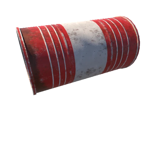 Barrel (1)